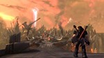 *Brutal Legend *Steam\РФ+Весь Мир\Key* + Бонус