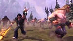 *Brutal Legend *Steam\РФ+Весь Мир\Key* + Бонус