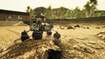 *Take On Mars *Steam\РФ+Весь Мир\Key* + Бонус