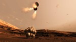 *Take On Mars *Steam\РФ+Весь Мир\Key* + Бонус