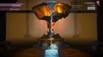 *Massive Chalice *Steam\РФ+Весь Мир\Key* + Бонус