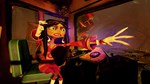 *Psychonauts in the Rhombus of Ruin VR *Steam\Key* + *