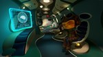 *Psychonauts in the Rhombus of Ruin VR *Steam\Key* + *