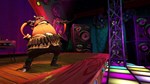 *Psychonauts in the Rhombus of Ruin VR *Steam\Key* + *