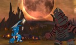 *Costume Quest *Steam\РФ+Весь Мир\Key* + Бонус