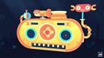 *GNOG *Steam\РФ+Весь Мир\Key* + Бонус