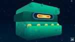 *GNOG *Steam\РФ+Весь Мир\Key* + Бонус