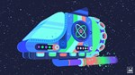 *GNOG *Steam\РФ+Весь Мир\Key* + Бонус