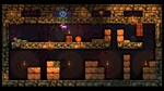 *Escape Goat 2 *Steam\РФ+Весь Мир\Key* + Бонус