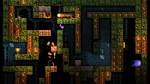 *Escape Goat 2 *Steam\РФ+Весь Мир\Key* + Бонус