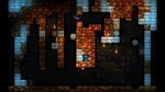 *Escape Goat 2 *Steam\РФ+Весь Мир\Key* + Бонус