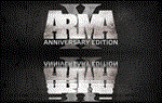 ✅Arma X: Anniversary Edition + DayZ Mod ⭐Steam\Мир\Key⭐
