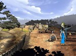 *Fairy Tale About Father Frost, Ivan and Nastya *Steam*