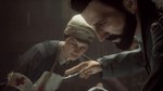 *Vampyr *STEAM*КЛЮЧ*РФ+ВЕСЬ МИР +*