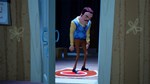 Hello Neighbor: Hide and Seek Steam Ключ РФ+Мир +Бонус