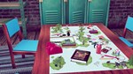 *Little Big Workshop *Steam\РФ+Весь Мир\Key* + Бонус