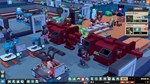 *Little Big Workshop *Steam\РФ+Весь Мир\Key* + Бонус