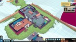 *Little Big Workshop *Steam\РФ+Весь Мир\Key* + Бонус