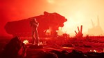 *Genesis Alpha One Deluxe Edition *Steam\Весь Мир\Key*