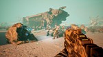 *Genesis Alpha One Deluxe Edition *Steam\Весь Мир\Key*