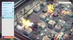 *Automachef *Steam\РФ+Весь Мир\Key* + Бонус