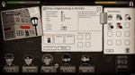 *Through the Darkest of Times*Steam\РФ+Весь Мир\Key*+*
