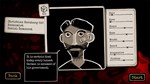 *Through the Darkest of Times*Steam\РФ+Весь Мир\Key*+*