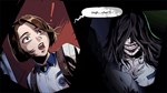 *The Coma 2: Vicious Sisters*Steam\РФ+Весь Мир\Key* +*