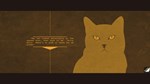 *A Case of Distrust *Steam\РФ+Весь Мир\Key* + Бонус