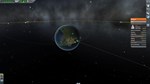 Kerbal Space Program | Complete Edition Steam Ключ