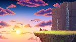 *The Way *Steam\РФ+Весь Мир\Key* + Бонус