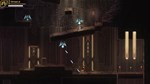 *The Way *Steam\РФ+Весь Мир\Key* + Бонус