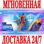 *The Way *Steam\РФ+Весь Мир\Key* + Бонус