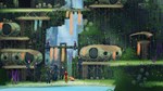 *The Way *Steam\РФ+Весь Мир\Key* + Бонус