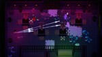 *Mana Spark *Steam\РФ+Весь Мир\Key* + Бонус