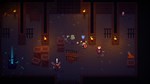 *Mana Spark *Steam\РФ+Весь Мир\Key* + Бонус