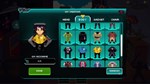 *Galaxy of Pen & Paper +1 *Steam\РФ+Весь Мир\Key* + *