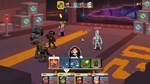 *Galaxy of Pen & Paper +1 *Steam\РФ+Весь Мир\Key* + *