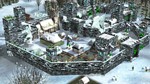 ✅Stronghold Legends: Steam Edition⭐Steam\РФ+Мир\Key⭐+🎁