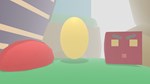 *Lovely Planet 2: April Skies*Steam\РФ+Весь Мир\Key*+*