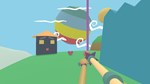 *Lovely Planet 2: April Skies*Steam\РФ+Весь Мир\Key*+*