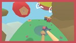 *Lovely Planet 2: April Skies*Steam\РФ+Весь Мир\Key*+*
