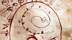 *Knock-knock *Steam\РФ+Весь Мир\Key* + Бонус