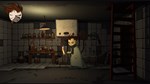 *Knock-knock *Steam\РФ+Весь Мир\Key* + Бонус