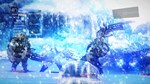 *EARTH´S DAWN *Steam\РФ+Весь Мир\Key* + Бонус