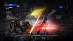 *EARTH´S DAWN *Steam\РФ+Весь Мир\Key* + Бонус