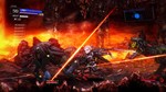 *EARTH´S DAWN *Steam\РФ+Весь Мир\Key* + Бонус