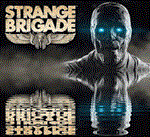 ✅Strange Brigade Deluxe Edition + Season Pass ⭐Steam⭐