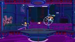 *Lethal League Blaze *Steam\РФ+Весь Мир\Key* + Бонус