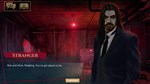 *Vampire The Masquerade Coteries of New York*Steam\Key*